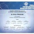 Powiększ obraz: certificate 5