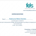 Powiększ obraz: certificate 13
