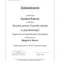 Powiększ obraz: certificate 15