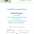 Powiększ obraz: certificate 52