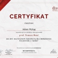 Powiększ obraz: certificate 6