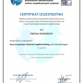 Powiększ obraz: certificate 2