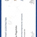 Powiększ obraz: certificate 6