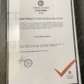 Powiększ obraz: certificate 2