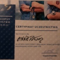 Powiększ obraz: certificate 5