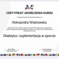 Powiększ obraz: certificate 4