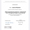 Powiększ obraz: certificate 11
