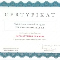 Powiększ obraz: certificate 26