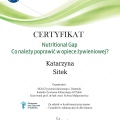 Powiększ obraz: certificate 6