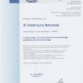 Powiększ obraz: certificate 25