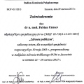 Powiększ obraz: certificate 23