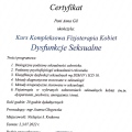Powiększ obraz: certificate 5