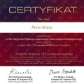 Powiększ obraz: certificate 1