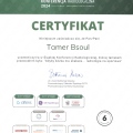 Powiększ obraz: certificate 7