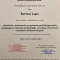 Powiększ obraz: certificate 6