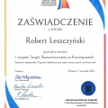 Powiększ obraz: certificate 2