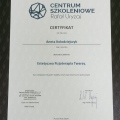 Powiększ obraz: certificate 12
