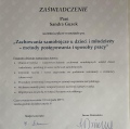 Powiększ obraz: certificate 3