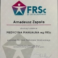 Powiększ obraz: certificate 42