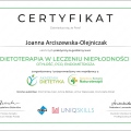 Powiększ obraz: certificate 35