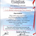 Powiększ obraz: certificate 3