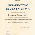 Powiększ obraz: certificate 11