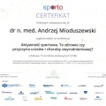 Powiększ obraz: certificate 6