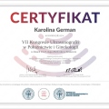 Powiększ obraz: certificate 2
