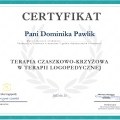 Powiększ obraz: certificate 10