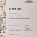 Powiększ obraz: certificate 1