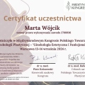 Powiększ obraz: certificate 77