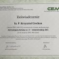 Powiększ obraz: certificate 1