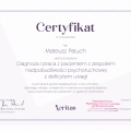 Powiększ obraz: certificate 1