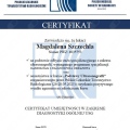 Powiększ obraz: certificate 1