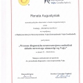 Powiększ obraz: certificate 6