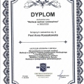 Powiększ obraz: certificate 6