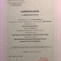 Powiększ obraz: certificate 8