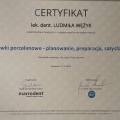 Powiększ obraz: certificate 5