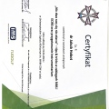 Powiększ obraz: certificate 2