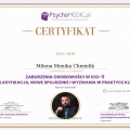 Powiększ obraz: certificate 46