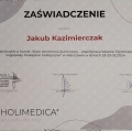 Powiększ obraz: certificate 4