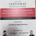 Powiększ obraz: certificate 2