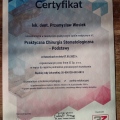 Powiększ obraz: certificate 7