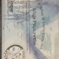Powiększ obraz: certificate 4
