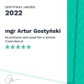 Powiększ obraz: certificate 3