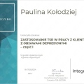 Powiększ obraz: certificate 5