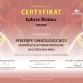Powiększ obraz: certificate 250