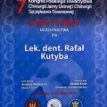 Powiększ obraz: certificate 33
