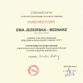 Powiększ obraz: certificate 19
