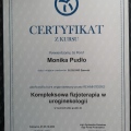 Powiększ obraz: certificate 5